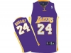 Cheap nfl nba nhl mlb football soccer jerseys on sale